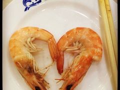春华海鲜城-春华海鲜城(广场西苑店)