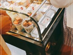 -85度C(南京张府园店)