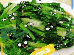 -源海渔村·现捞海鲜(大角湾店)