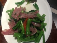 -19号私房菜(云南路店)