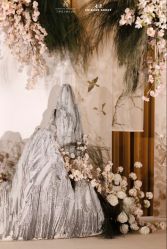 -无锡君来洲际酒店·宴会厅