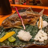 东莞探店‼️吃日料店还是喜欢来这里💕 