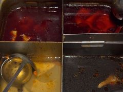 -海底捞火锅(高科广场店)