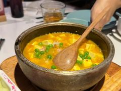 -湖鱼湖·蓉亭食贝(亚运村店)