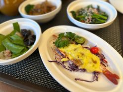 -广州安和泰医学月子会所