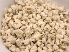 -老刘家永盛斋·传统泡馍(东关南街店)