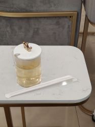 -Fanni美甲美睫皮肤管理