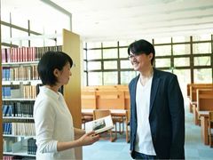 -MOViE MOViE Cityplaza(太古城中心店)