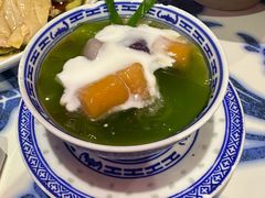 -芽笼芽笼新加坡餐厅(世纪汇店)