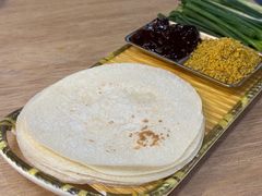 -烤五行·烧烤烤串(石佛营店)
