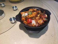 -一茶一点(海景店)