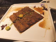 -106餐厅(山水文园店)