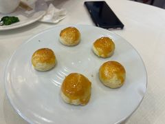 -寻味顺德·顺峰山庄(大良店)