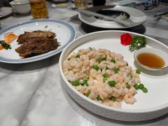 -蘭心·臻品(瑞虹太阳宫店)