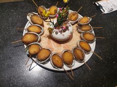 -松雅轩(大源店)