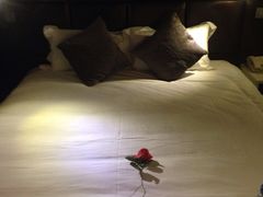 iphone_upload_pic-天逅酒店(苏州观前步行街店)