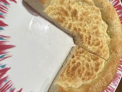 -天山醉美·新疆餐厅(富华里店)