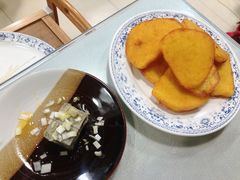 -同城四季爆肚涮羊肉(安华里店)