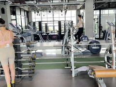 -GYMCARE VIVA(金开店)