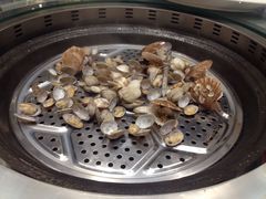 -福泉海码头(六里山店)