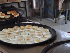 -毛氏汽水包(山海关路店)