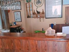 -卧龙堡客栈·中餐厅(古北水镇店)