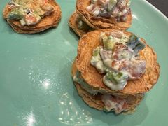 -食廬(浦东嘉里城店)