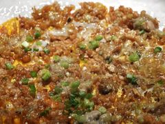 -惠食佳·朱雀(东方商厦店)