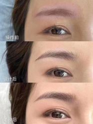 -慕拉美甲美睫皮肤管理