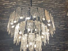 -皇家冰窖小院(什刹海店)