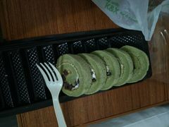 -康欣烘焙连锁(湛师店)