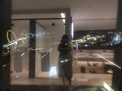 -国际青年会议酒店