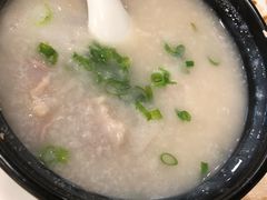 -麒麟中餐厅·经典粤菜·地道菜式老字号(广州长隆酒店)