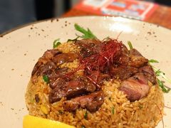 -卡朋厨房(289艺术园区店)