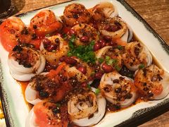 -友黔蛙(吉大店)