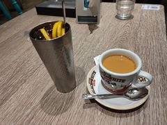 -敏华冰厅(天河城店)