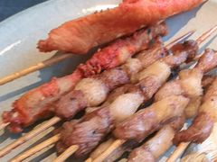 -远洲凤凰山庄臻味全日餐厅