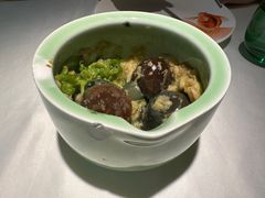 -望湘园·小雅(德基店)