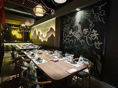 -枫伝料理居酒屋