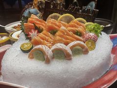 -榕港名轩(天禧店)