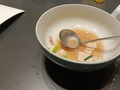 -忆江南·临江鱼馆