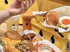 -蛋魂EGGSOUL(洪武创始店)