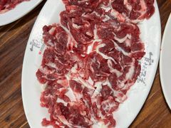 -官塘兄弟·潮汕牛肉店(官塘总店)