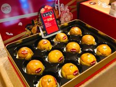 -85度C(无锡利华广场店)