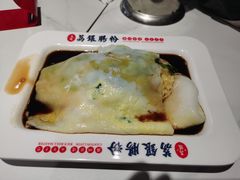 -荔银肠粉(深圳宝安西乡店)