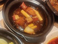 -茉里粤菜(皇姑万象汇店)