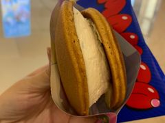 -泽田本家·铜锣烧(环贸店)