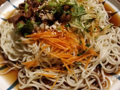 -芜小皖砂锅菜(青山街店)
