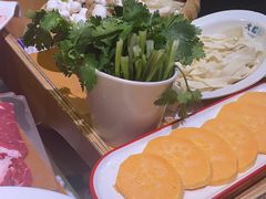 -大龙燚火锅