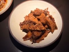 -有才叔的小馆(高新咖啡街区店)